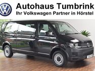 VW T6 Kombi, TDI, Jahr 2019 - Hörstel