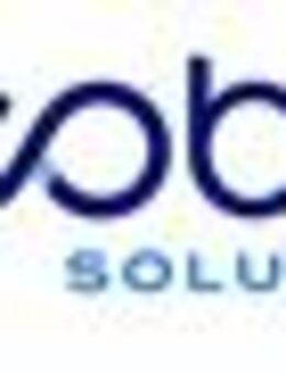 Senior Accountant / Bilanzbuchhalter (m/w/d) - Braubach