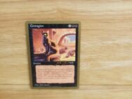 Magic The Gathering-Contagion - Nörvenich