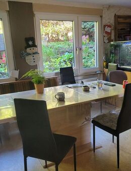 VOM HEUBODEN ZUR VILLA - Bausendorf