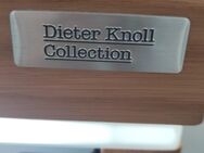 Schuhschrank (Dieter Knoll Kollektion) - Duisburg