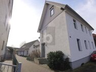 EIN PREIS FÜR VERMIETETE 7 EINHEITEN - Bielefeld
