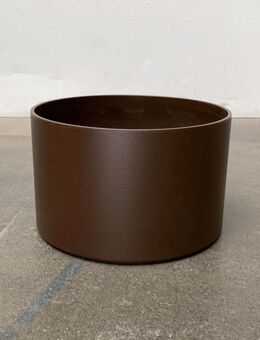 Luwasa Space Age Planter Pflanzkasten Blumenkasten zu Mid Century - Hamburg Hamburg-Nord