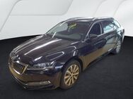 Skoda Superb, 1.5 TSI Combi Style, Jahr 2024 - Heilbronn