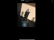 Aparte Preßglasflasche….. - Tettnang