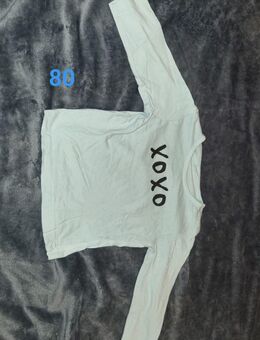 No Name Pullover zu verkaufen - Hamm