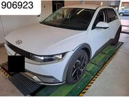 Hyundai IONIQ 5 Uniq Elektro 4WD HeadUp Pixel ACC Kam - Steinbach-Hallenberg