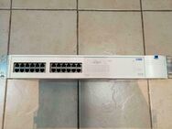 3Com 3C16980 SuperStack II 3300 24-Port 10/100 Network Switch - Hamburg Wandsbek