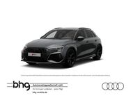 Audi RS3, Sportback verfügbar, Jahr 2022 - Reutlingen