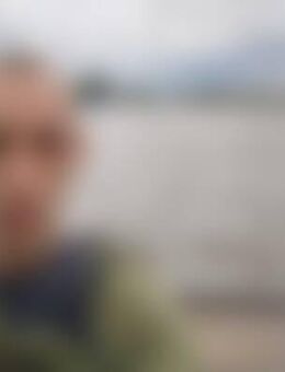 Kil*** - Wilhelmshaven