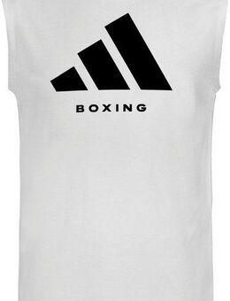 adidas Performance Muskelshirt Community Tank Top Boxing