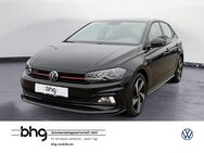 VW Polo, 2.0 TSI GTI Polo OPF GTI, Jahr 2020 - Reutlingen