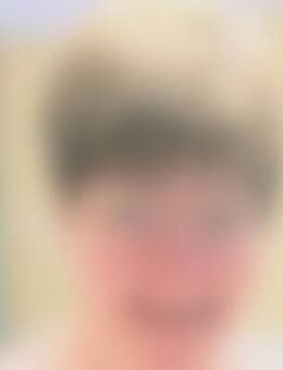 Ste*** - Rauhenebrach