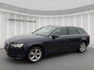 Audi A4 sport ultra*Autom*LED*Cam*Navi*39900 Km - Brandenburg (Havel)