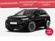 Audi Q4, 45, Jahr 2022 - Offenbach (Main)