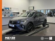 VW Taigo, 1.5 TSI R-Line, Jahr 2024 - Tostedt