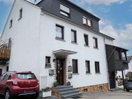 ohne Provision -Schöne Wohnung zentral in Bendorf - Bendorf (Rheinland-Pfalz)