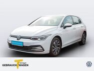 VW Golf 1.4 eHybrid STYLE NAVI MATRIX VIRTUAL - Herne