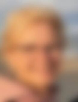 And*** - Hamburg Harburg