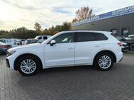 VW Touareg 3.0 TSI eHybrid,4Motion Highline,1 HAND - Alsdorf (Nordrhein-Westfalen)