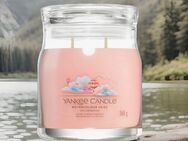 Yankee Candle - Watercolour Skies - 368g - Offenbach (Main)