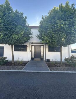 Traumhaus in Traumlage - Volkertshausen