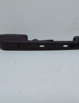 VW Golf II 2 Lim. (Typ:191/193/1G1) Türgriff vorne links 0129858PI0100 - Pinneberg