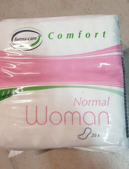 FORMA-CARE COMFORT NORMAL 80 STÜCK - Duisburg