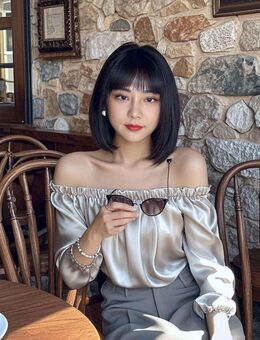 Neu! chinesische Massage in Moers - Moers