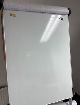 Flip Chart - Bad Kreuznach
