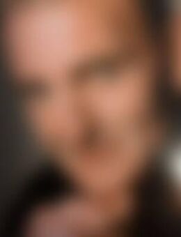 Mic*** - Tangermünde