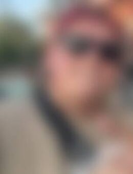 Ben*** - Bernburg (Saale)