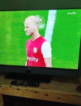 Fernseher - Pforzheim