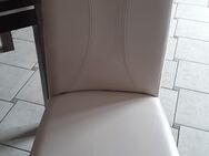 Gebrauchte Stühle Kunststoff - Bedburg-Hau