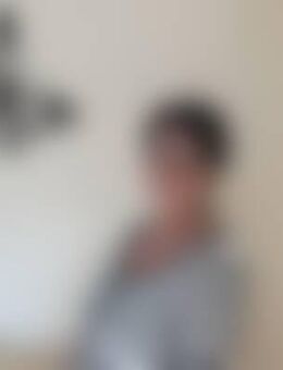 Pfi*** - Münchhausen