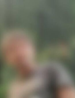 Tho*** - Reichenbach (Vogtland)