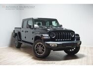 Jeep Gladiator Overland 4WD Leder/Kamera/ACC/Keyless - Halberstadt