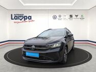 VW Taigo, 1.5 TSI Move, Jahr 2024 - Lengerich (Niedersachsen)