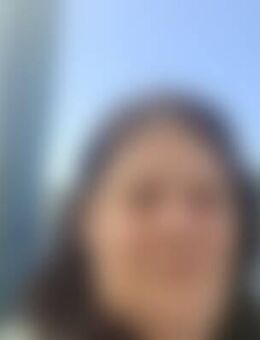 Nic*** - Zella-Mehlis