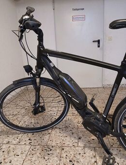 E- Bike Top - Markranstädt