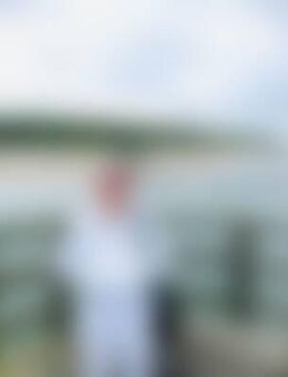 Bar*** - Bad Doberan