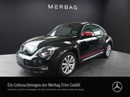 VW Beetle, Beetle Club, Jahr 2015 - Merzig