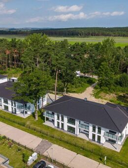 Deine Wohnung, Dein Geschmack. - Zirchow