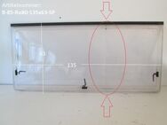 Bürstner Wohnwagenfenster ca 135 x 63 cm (zB 530er, Roxite 80) Sonderpreis gebraucht - Schotten Zentrum