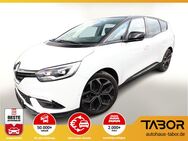 Renault Grand Scenic, 1.3 TCe 140 Techno 7S, Jahr 2023 - Freiburg (Breisgau)