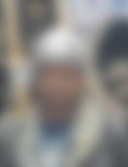 Ale*** - Himmelpforten