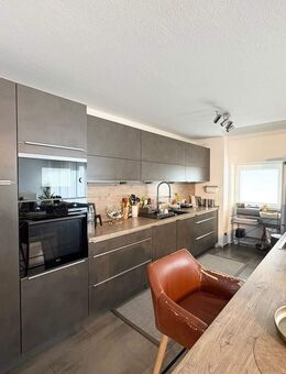 KOMFORT TRIFFT RENDITE - Maisonette mit 4,2% Rendite für Eigennutzer oder Investoren! - Weiterstadt