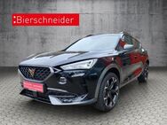 CUPRA Formentor, 2.0 TDI 19, Jahr 2024 - Beilngries