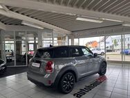 Mini Cooper S E Countryman AUT./LED/PANO./CAM/NAVI - Hamm