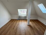 Neubau - Dachgeschoss - Studio für Singles oder Pärchen - Pforzheim